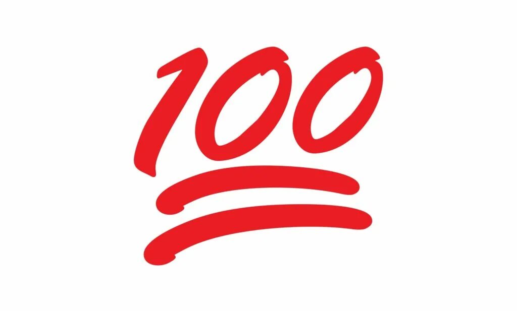 100 png. Логотип с цифрой 100. png 100 на 100. значок 100 подчеркнуто. иконка 100 акрил.