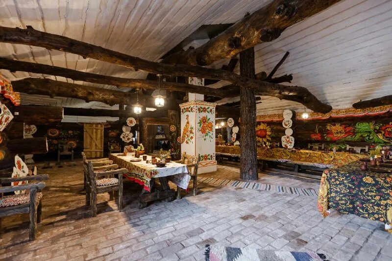 казачий хутор пир горой. галисийцы народ. казачий хутор база отдыха дон. казачий хутор пир горой серпухов. казачий хутор серпухов.