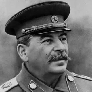 Сталина 1941