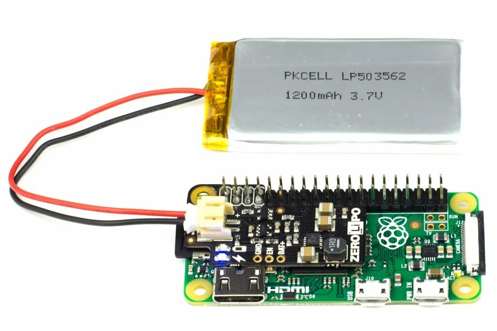 Raspberry pi power. Raspberry pi zero w gpio. raspberry pi zero 2w from battery. raspberry pi 4 powerbank. raspberry pi powering lipo battery.