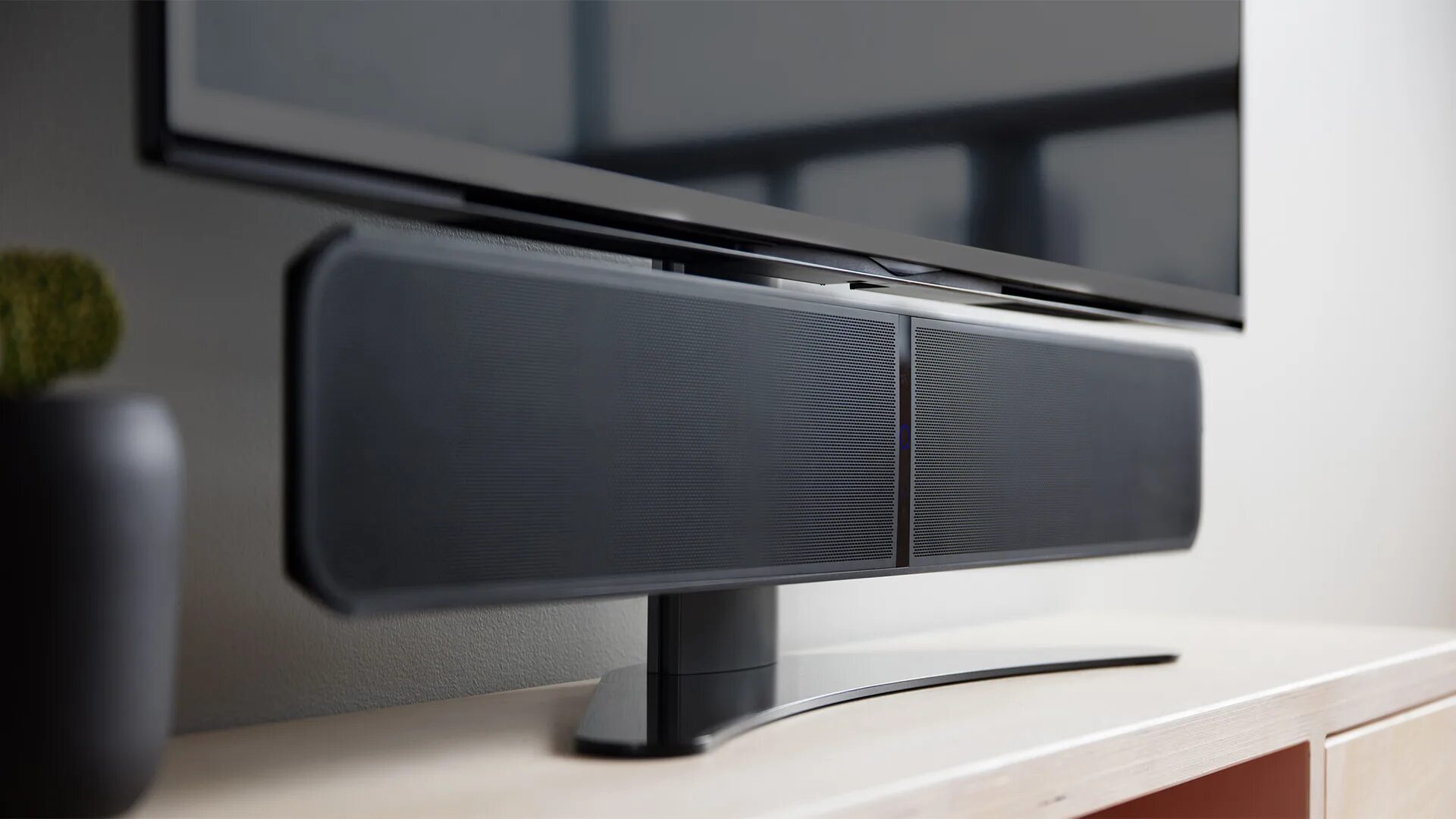 Bluesound Pulse Soundbar. Bluesound Pulse Soundbar Plus. Саундбар 2 HDMI. Саундбар TLC. Портативный саундбар что это такое