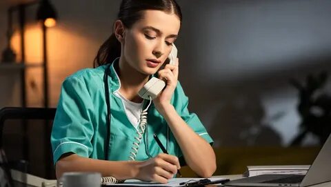 К чему снится разговор по телефону