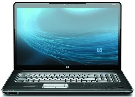 X 29 0 x 18 0