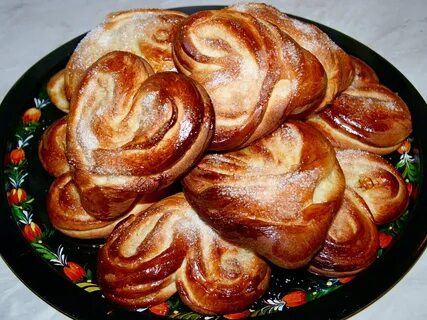 Плюшки техник