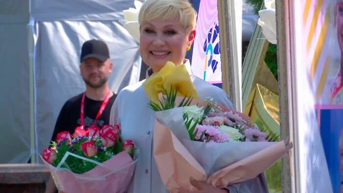 Елена спиридович биография личная жизнь Елене Спиридович открыли именную звезду в Витебске
