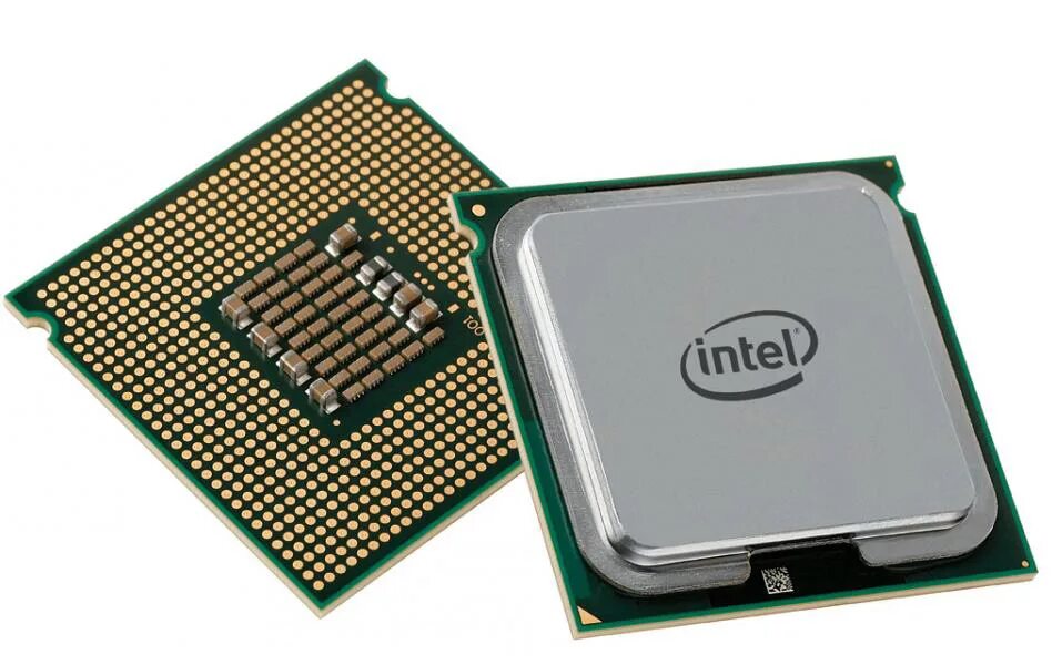 Intel Core 2 Duo e4300. Интел Xeon e5 2440. Процессор: Intel 2 x Xeon 3,0 ГГЦ 8 МБ. Intel Xeon w-2102.