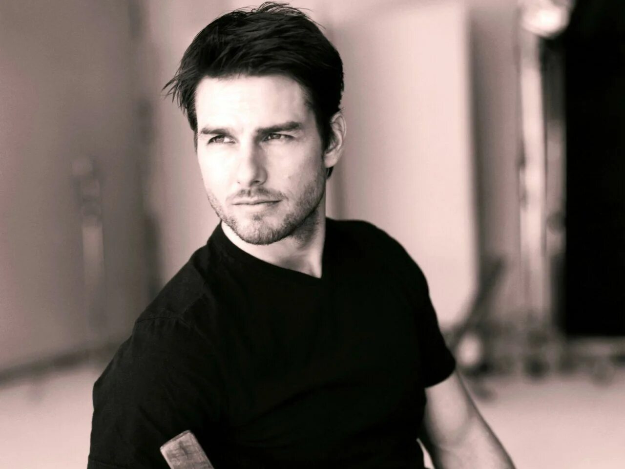 Tom Cruise. Актер Tom Cruise. Том Круз фотосессии. &quot;Tom Cruise&quot; &quot;mogged&quot;