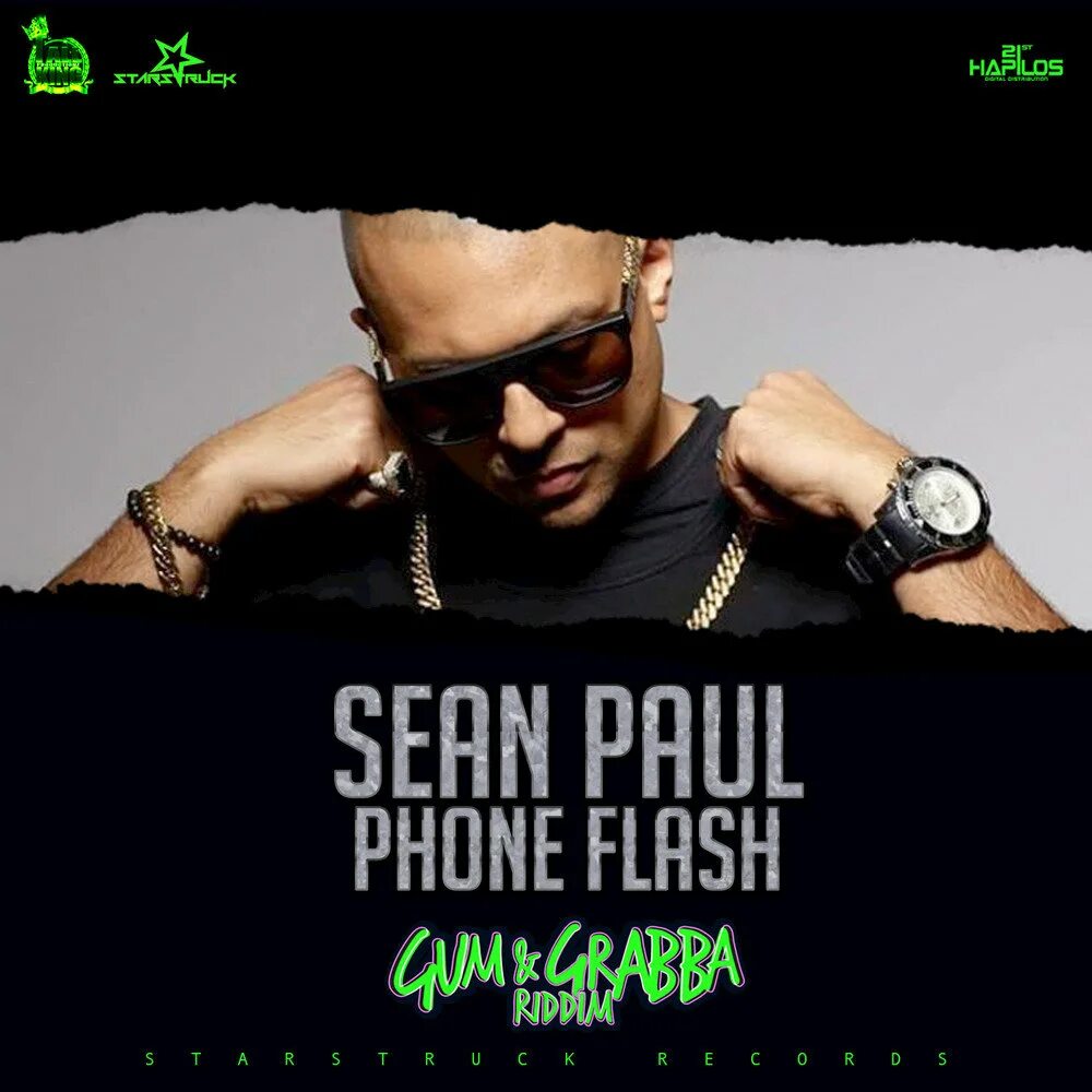Музыку sean paul. Sean paul 2008. sean paul обложка. sean paul 2012. sean paul 2025.