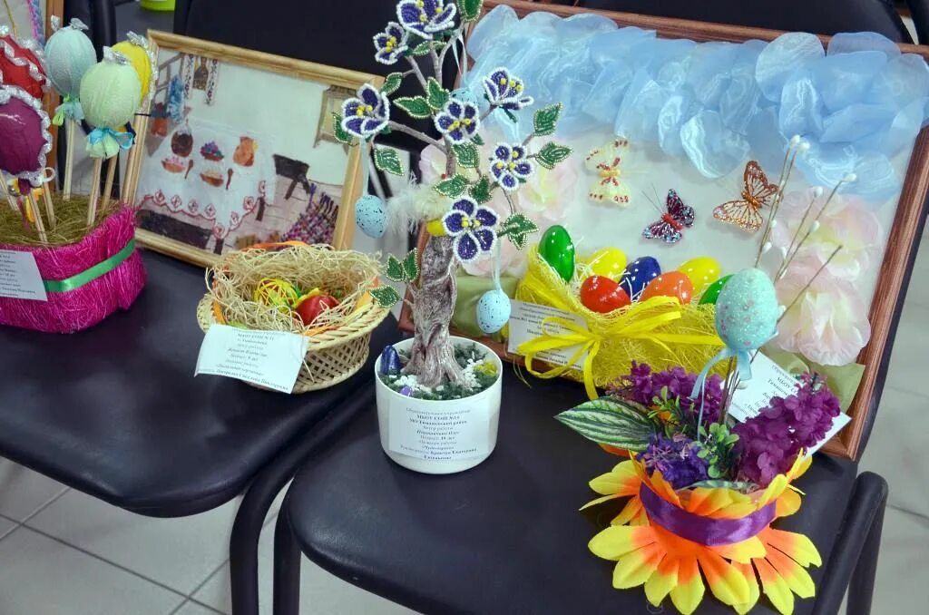 пасха на кубани поделки. пасха в кубанской семье конкурс поделок. конкурс кубанская пасха. пасхальная выставка в детском саду. пасха в кубанской семье конкурс поделок.