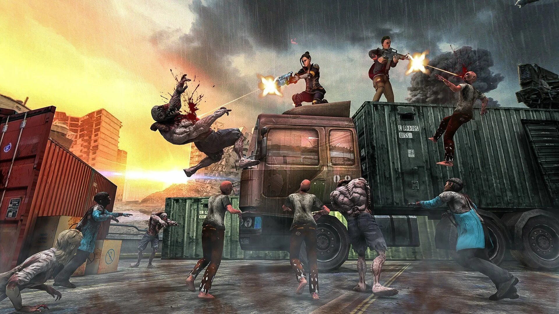 Swat zombie. Спецназ против зомби игра. Игра против зомби. Swat против зомби. Сват против зомби 2.