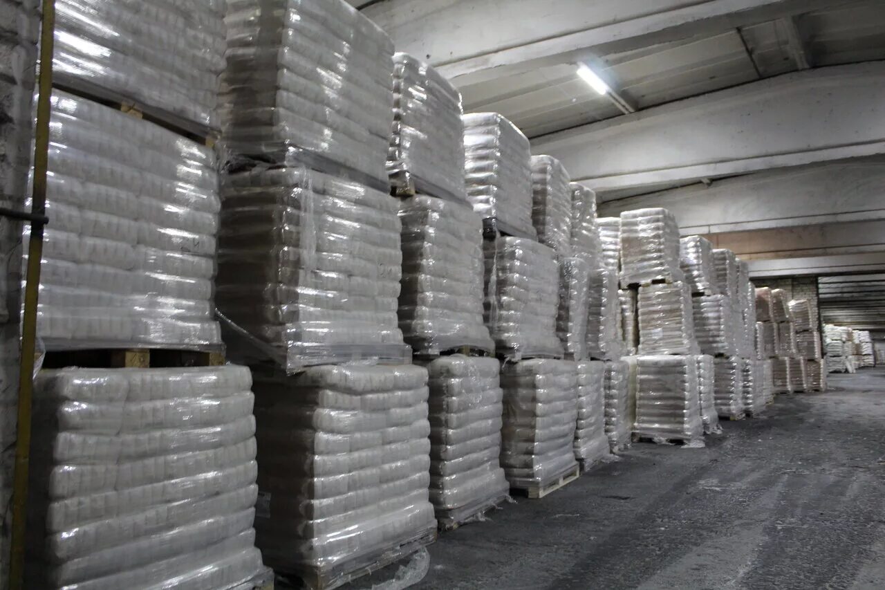 южном оптом. склад корейской косметики. южном оптом. тд южный москва. овощной рынок южный хаб батайск.