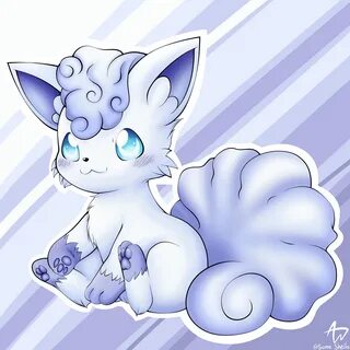 Go to next Vulpix image.