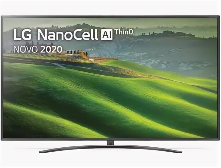 Телевизор lg nanocell 50. Телевизор LG NANOCELL 43. LG 43nano796ne. Телевизор led LG 55nano766pa. Телевизор LG 43 Nano 756rа.