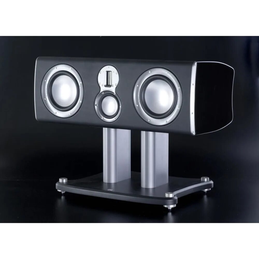 Монитор с динамиками купить. Monitor Audio Platinum plc350. Monitor Audio Platinum подставка. Monitor Audio Platinum 3. Акустические стойки Monitor Audio.