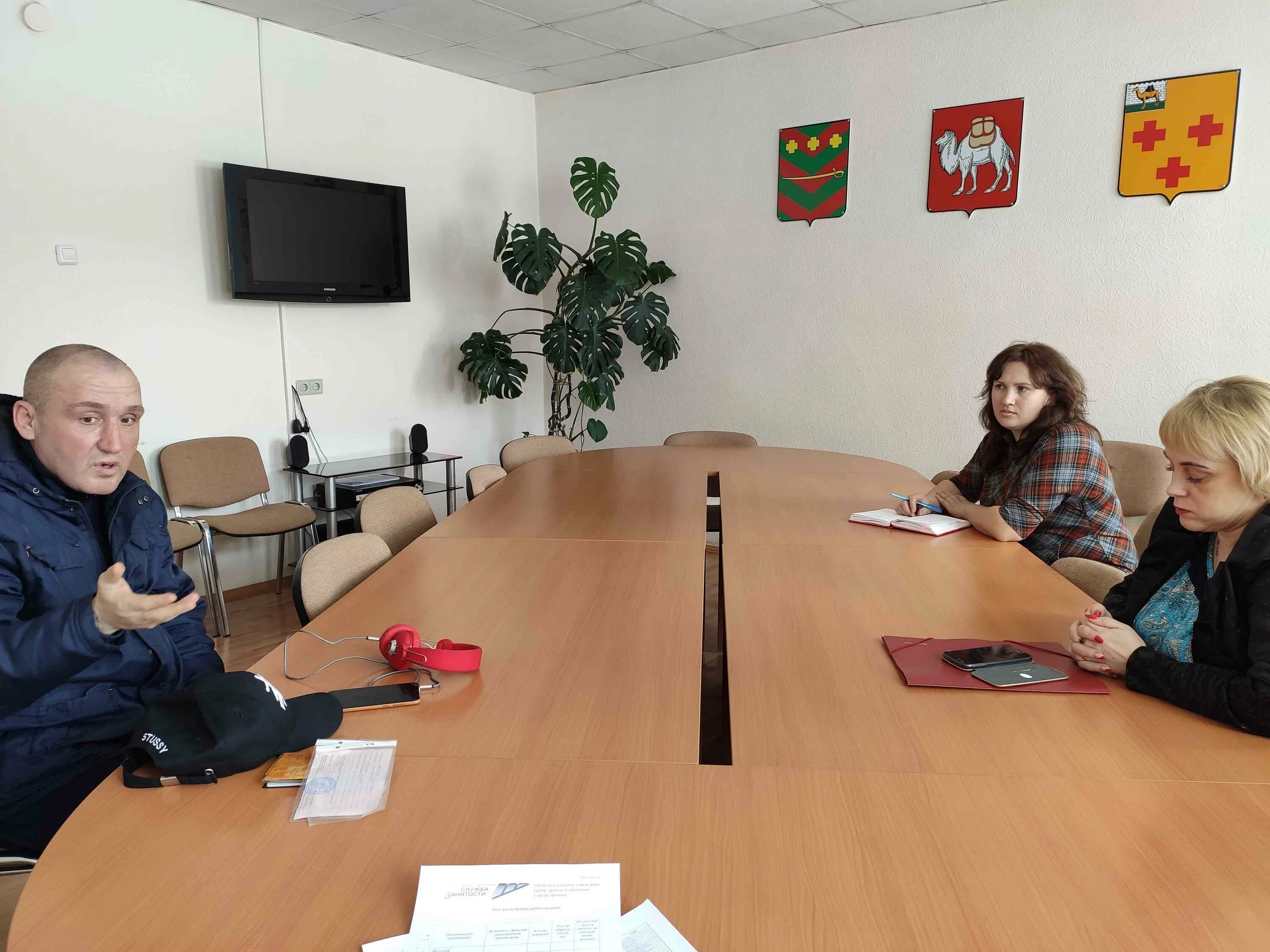 модернизированная служба занятости. субсидии от цзн. центр занятости сергиев посад. центр занятости южноуральск. служба занятости южноуральск.