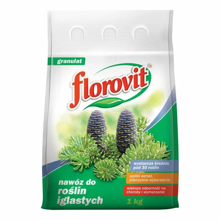 Удобрение Florovit для хвойных растений 1 кг. Удобрение Florovit для хвойных 2 кг. Удобрение Florovit для хвойных от побурения хвои. Удобрение "для хвойных растений" (Florovit), 1 кг сертификат. Профилактика для хвойных