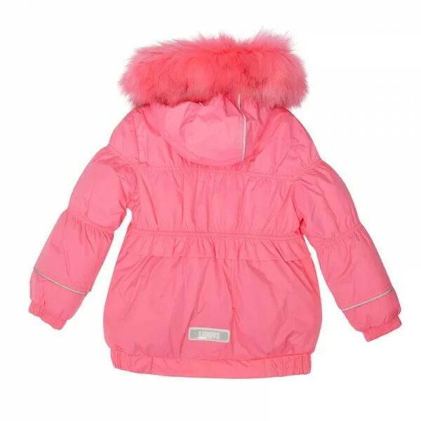 Озон зимняя куртка для девочки. Озон зимняя куртка для девочки. Рейма белый пуховик для девочки. Пуховики для девочек зимние. Куртка рейма фиолетовая.