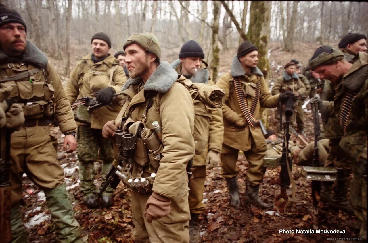 Псковские десантники в чечне. Харсеной февраль 2000 бой. Бой под харсеноем 2000 год. 2000 год 2 февраля. Харсеной бой 2000.