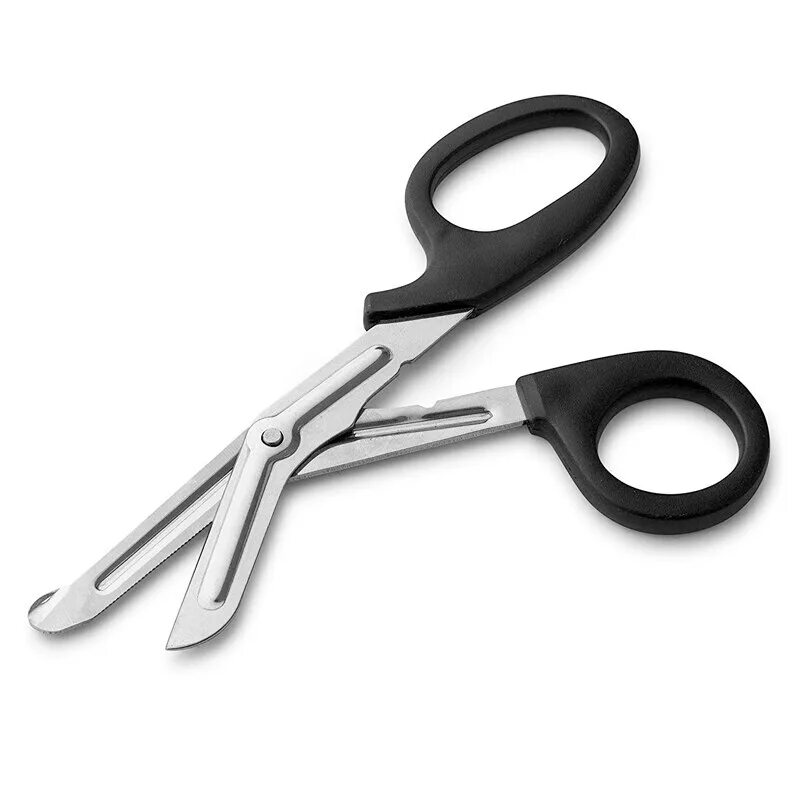 Производители ножниц. Производители ножниц. Портновские ножницы jack 9. Ножницы premax 10277. Ножницы gamma cus-012.