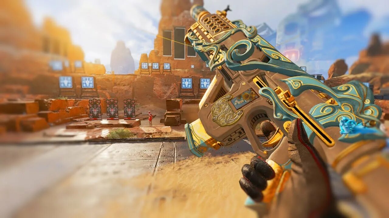 Apex legend 4. Апекс легенд. apex legends игра. apex battle royale. апекс ледженс геймплей.