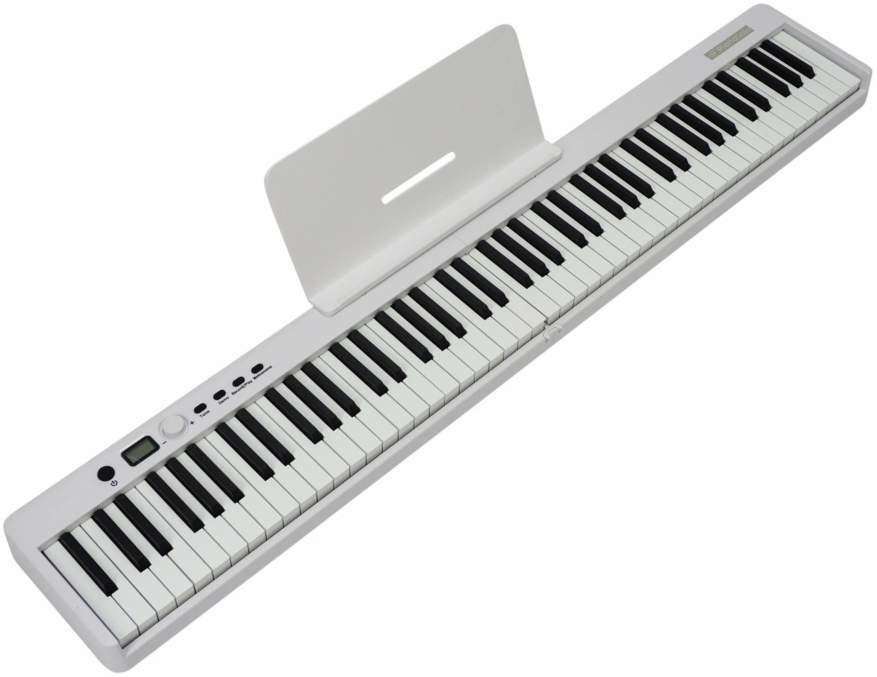 Раскладное пианино. Konix цифровое пианино 88. Раскладное пианино hand roll up piano 88 клавиш. Складное электронное пианино. Раскладное пианино 88.