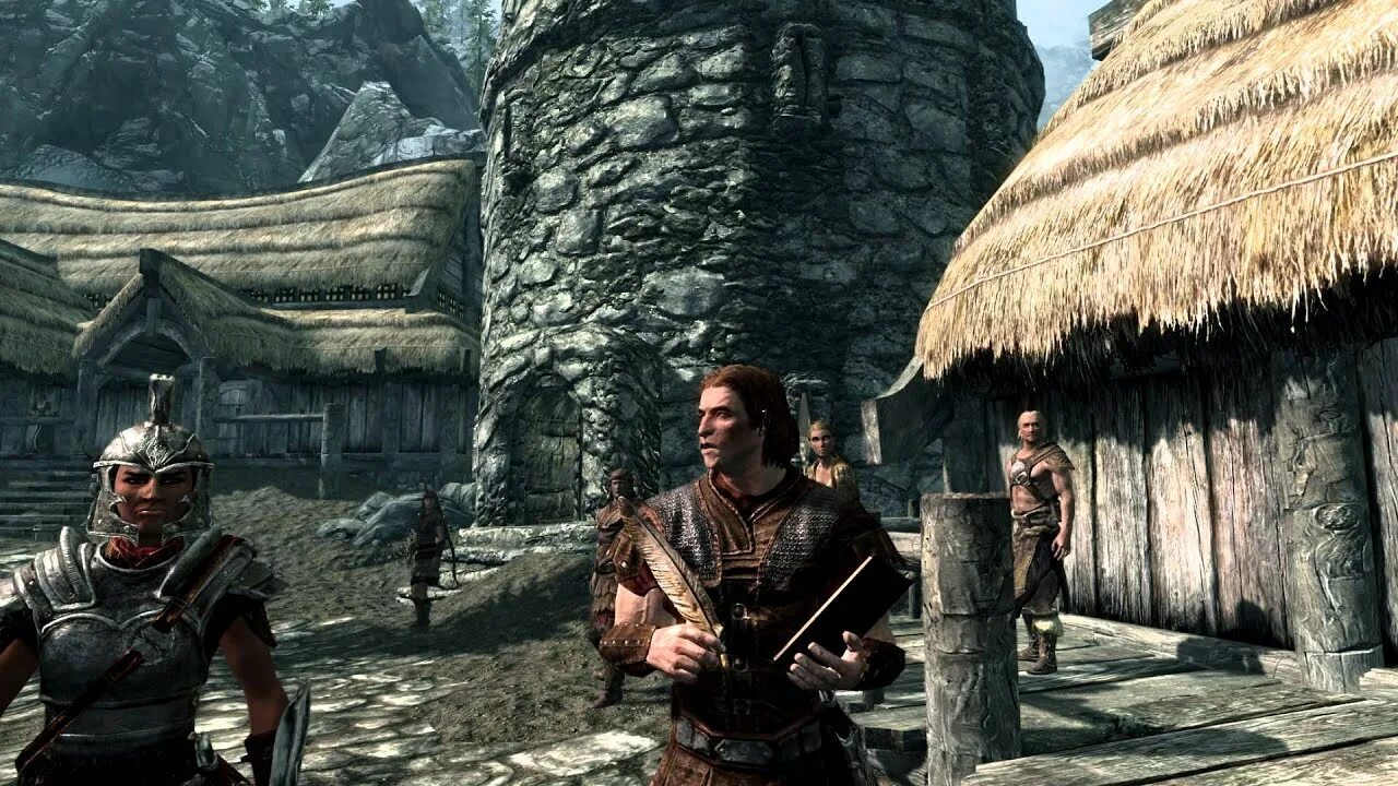 Скайрим по сети на пиратке. Скайрим 7. Скайрим together. Skyrim мультиплеер мод. Skyrim по сети.