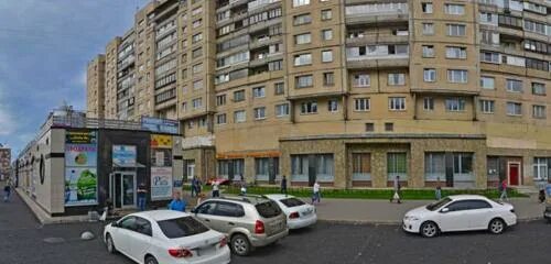 Проспект просвещения 36. Проспект просвещения 36141. спб, просвещения, 36141а. проспект просвещения 36141 на карте санкт-петербурга. проспект энгельса 14136.