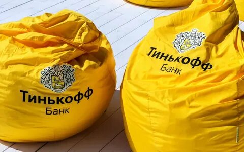 Банке они будут в лучшем
