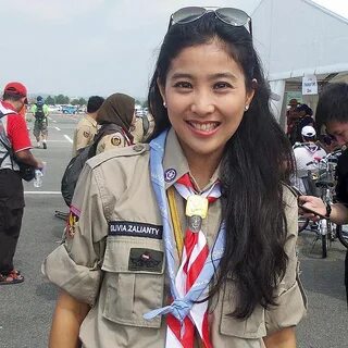 Картинки NAHIDA PRAMUKA