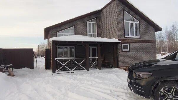 Баня тобольск. Добрая банька ханты-мансийск. Чугасовские бани тобольский тракт 2. Автобаня тобольск. Чугасовские бани тобольский тракт 2.