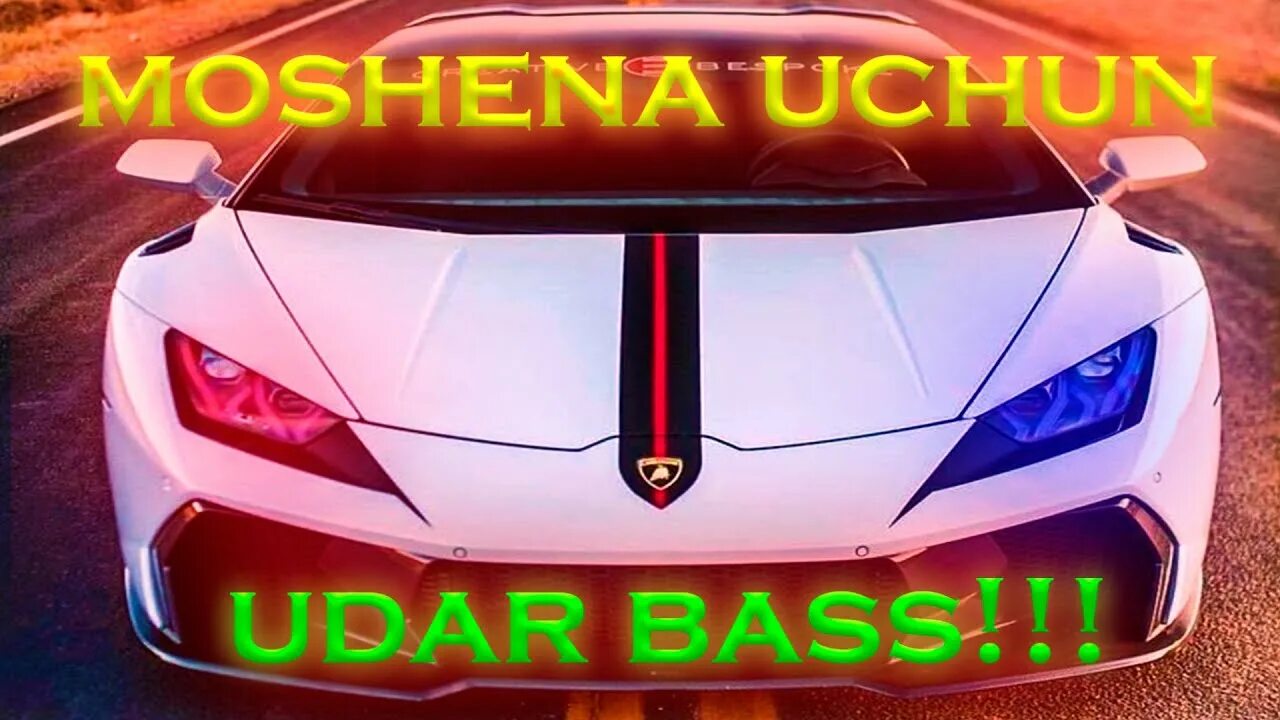 Басс 2022. Mashina uchun bass. Mashina uchun bass. Bass qo'shiqlarmusic. Musiqalar 2023 bass music.