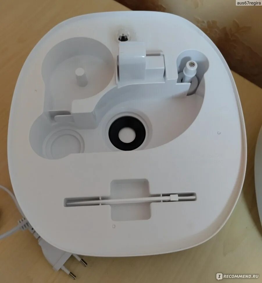 Polaris 4040 увлажнитель. Polaris puh 4040. увлажнитель воздуха polaris puh 1010 wifi iq home. увлажнитель воздуха polaris puh 4040 wifi iq home. polaris puh 9009 wifi iq home.