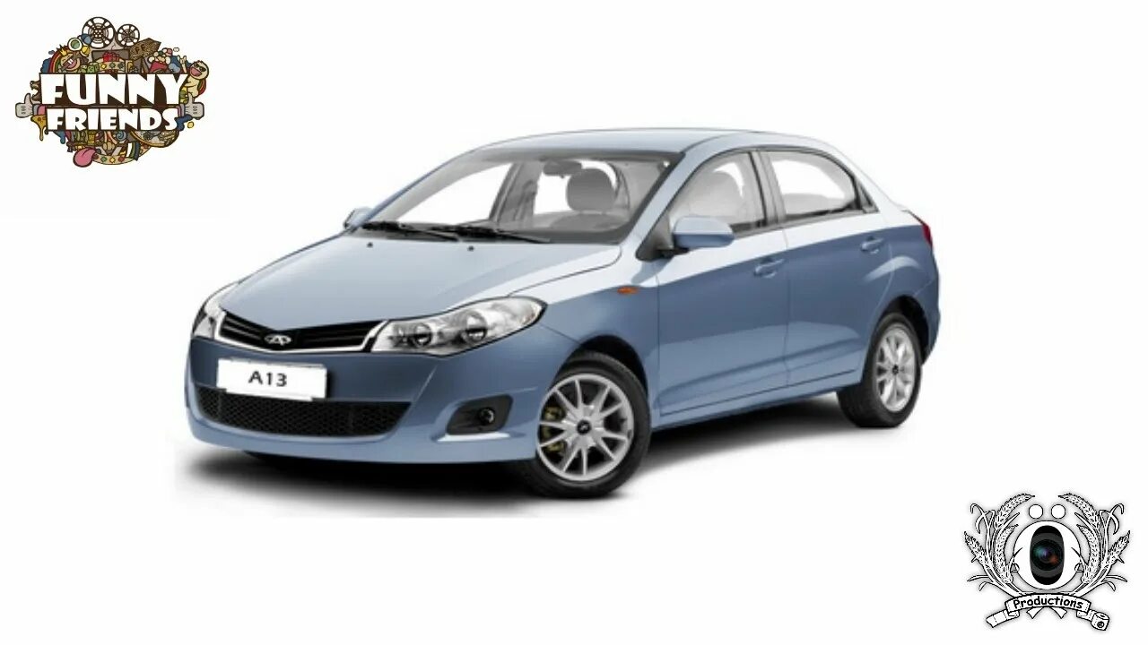 Chery bonus very a13. Чери форза а13. Запчасти на чери бонус. Chery bonus /a13/ 2011. Chery very a13.