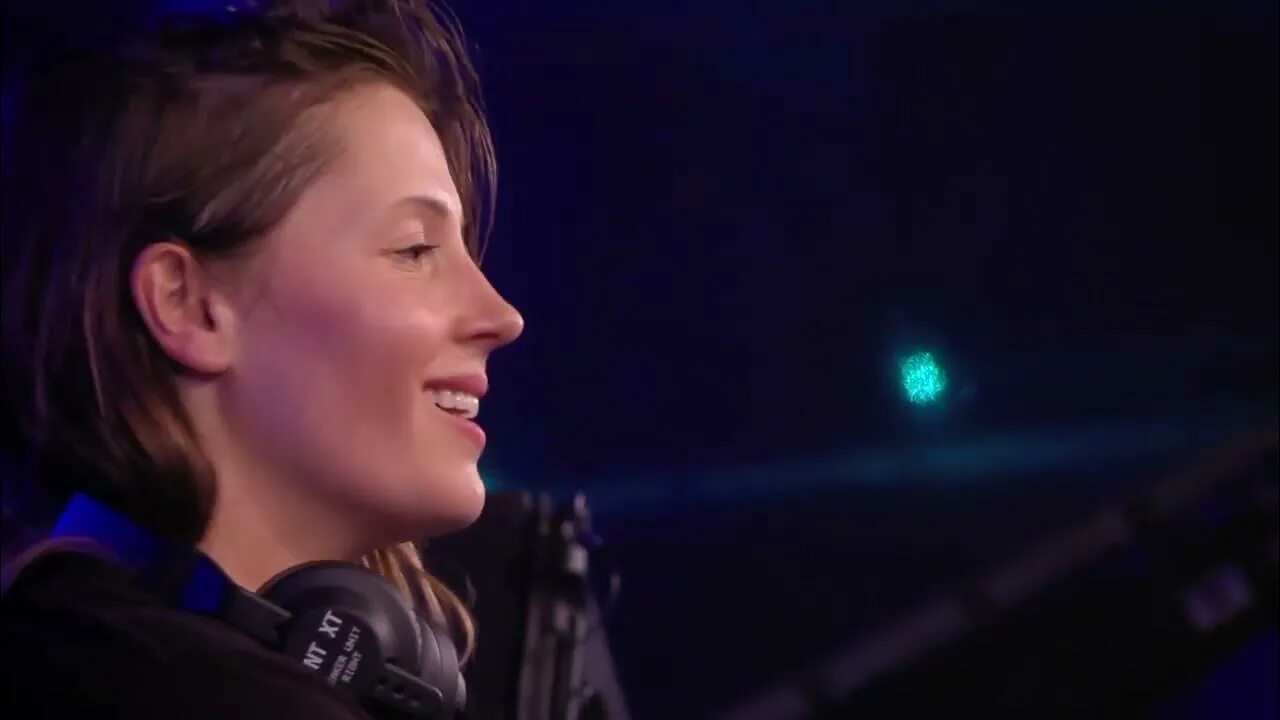 Charlotte de witte age. Age of love, enrico sangiuliano, charlotte de witte - the age of love (charlotte de witte &amp; enrico sangiuliano remix).