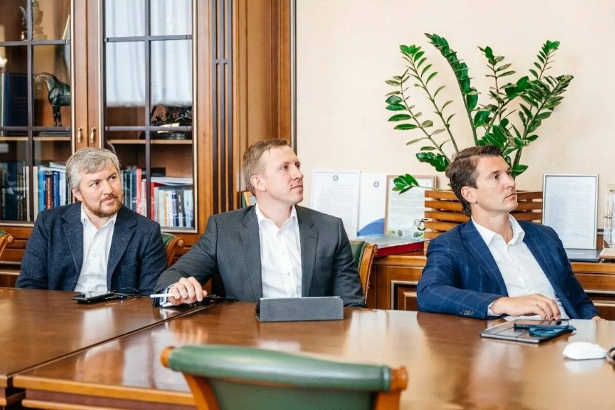 Газпромнефть научно технический центр. Газпромнефть научно технический центр. Газпромнефть научно технический центр. Газпромнефть научно технический центр. Газпромнефть научно технический центр.
