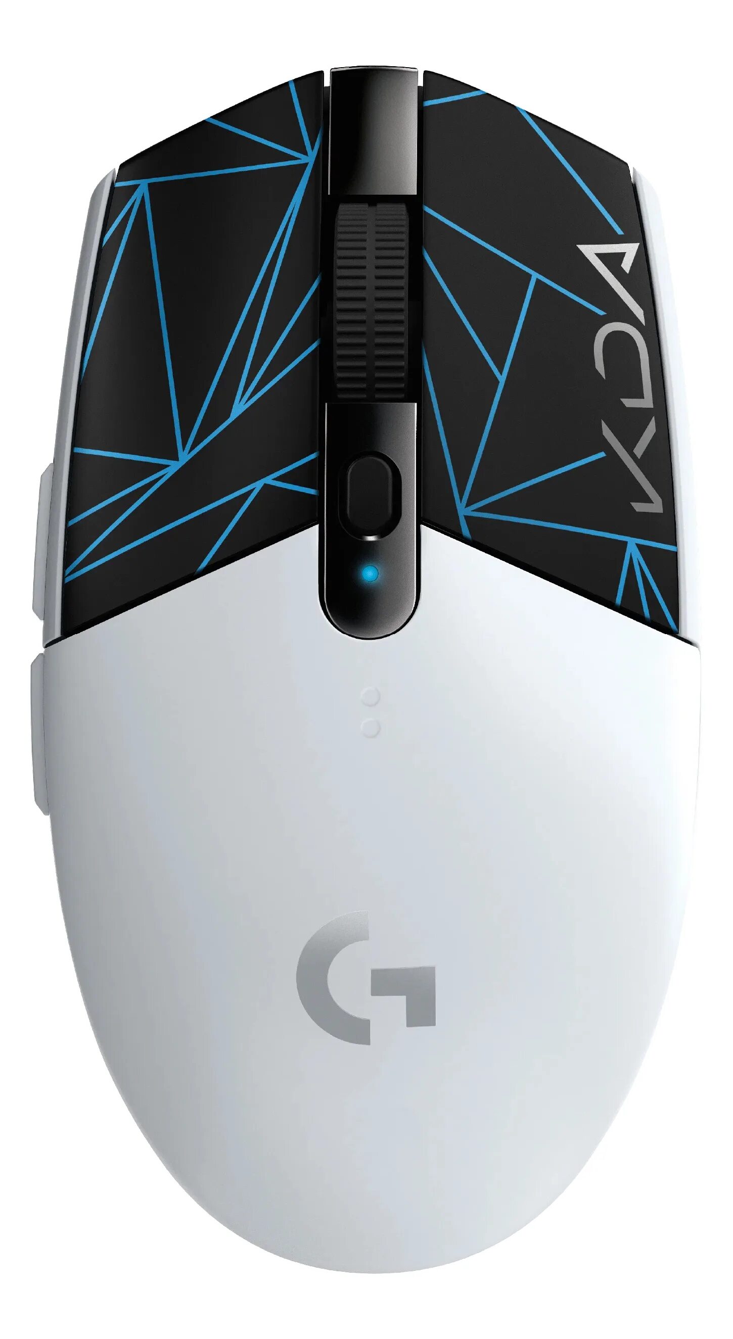 Logitech g305 Lightspeed. Мышка логитеч g305. Беспроводная игровая мышь Logitech g g304 Lightspeed. Logitech g305 White.