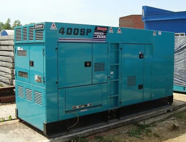 Генератор дизельный denyo 45. Дизельный генератор denyo dca-15lsx. Дизельный генератор denyo tlg-13lsy. Дизельный генератор denyo tlg-12lsx. Дизельный генератор denyo.
