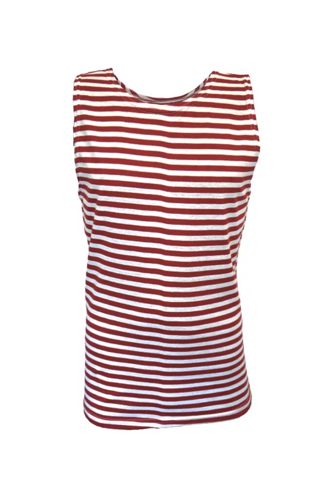 Тельняшки разных цветов. Морская тельняшка. Тельняшка чья. Тельняшка чья. Тельняшка расцветка.