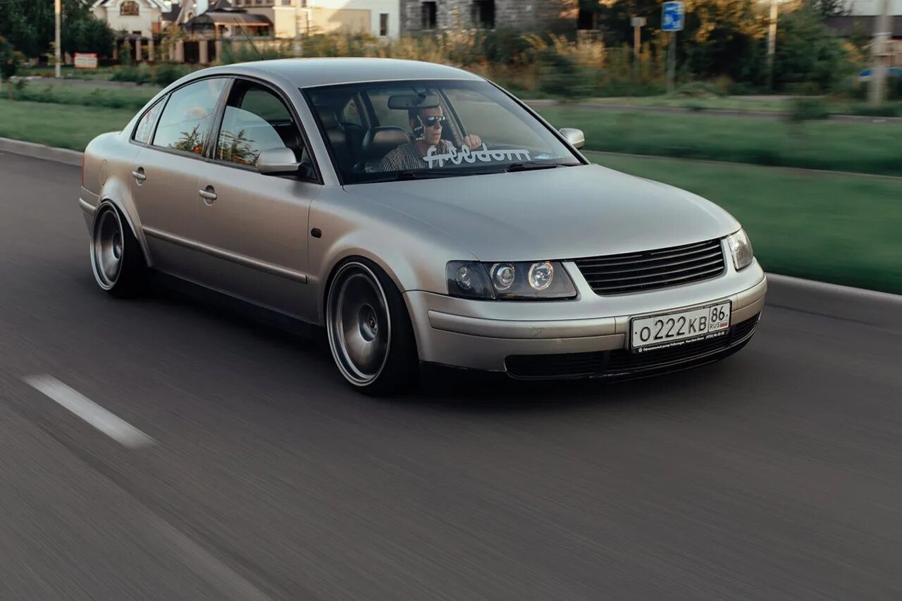 Фольц 5. VW Passat b5 седан. Volkswagen Passat b5 stance. Фольксваген Пассат б5.5. Volkswagen Passat b5 stance Universal.