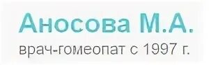 Компания врач москва. Компания врач москва. Компания врач москва. Компания врач москва. Тяжельников дзм.