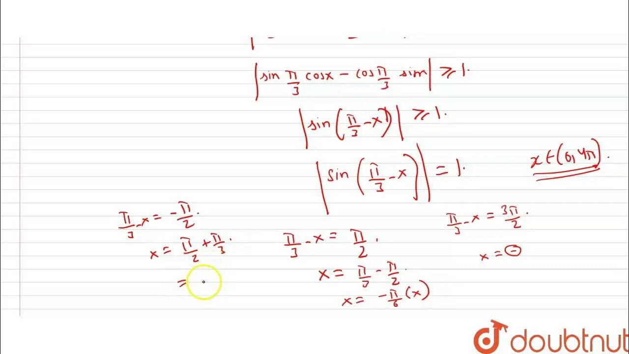 Синус 3pi/2+x. Sin(x) + sqrt(3) cos(x) + sqrt(3) = 0. Sqrt cosx sinx. Cos 3pi/2-2x. 2 sin2 x sin x 3 0