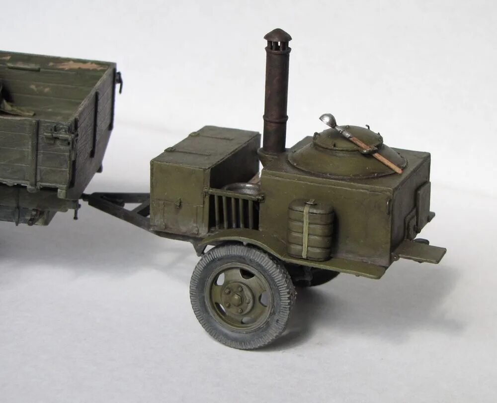 Кп 43. Полевая кухня кп-42. Кп 43. Кп-130 полевая кухня 1/43. Кп 43.