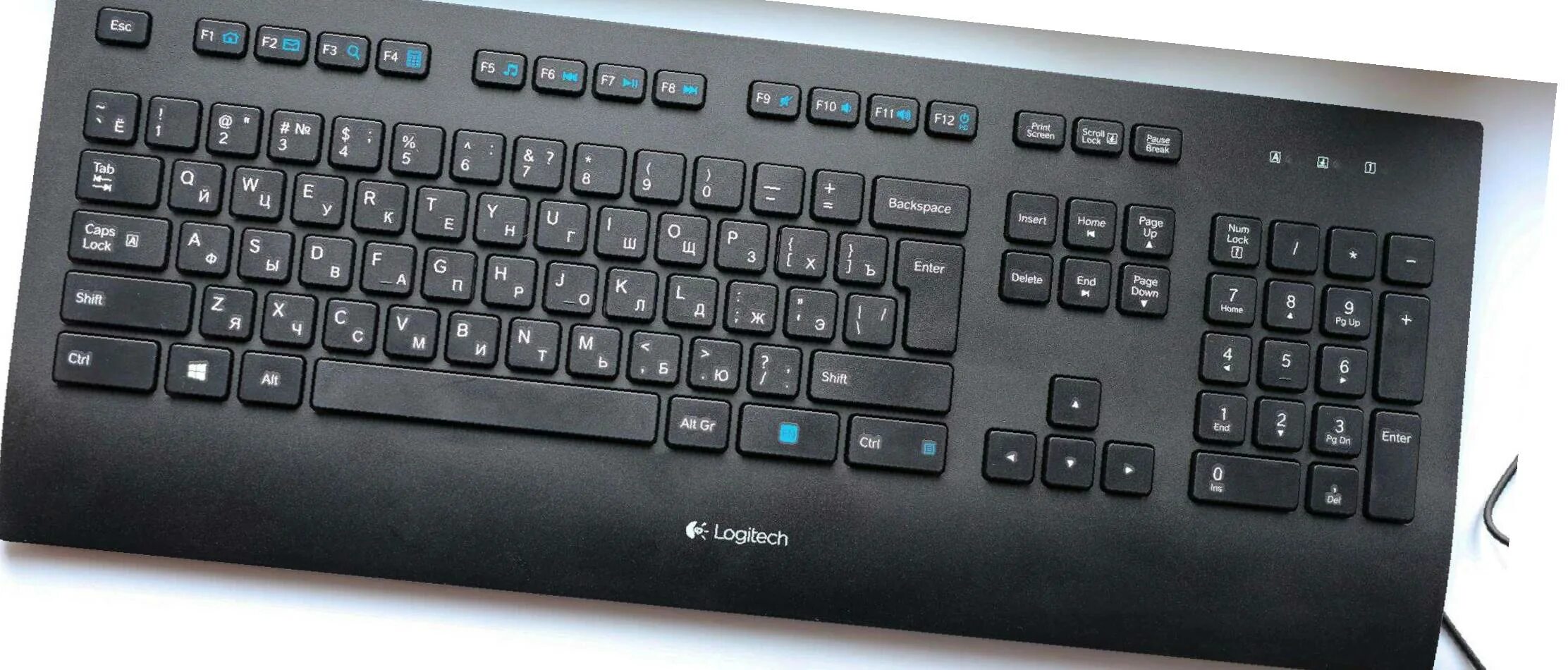 Logitech k280e. Клавиатура logitech k280e pro. logitech keyboard k280e. logitech comfort k280e. клавиатура logitech 820-008021.