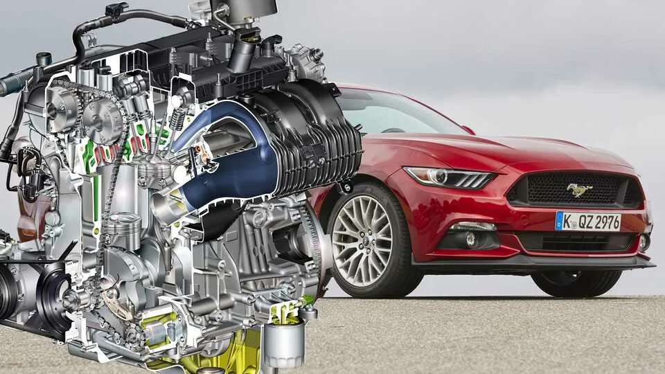 Ford ECOBOOST 2.3. Мотор ECOBOOST 2.0. Ford 1.5 ECOBOOST. Экобуст 1.6.