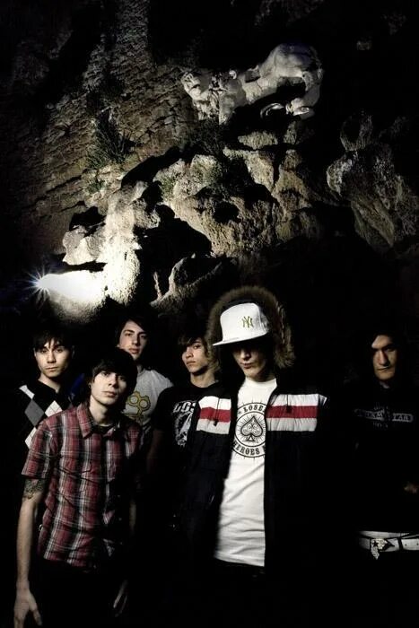Dies last. Hopes die last. hopes die last your face down now. hopes die last лого.