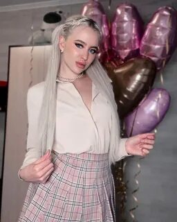 Who is Mila Lioness? 