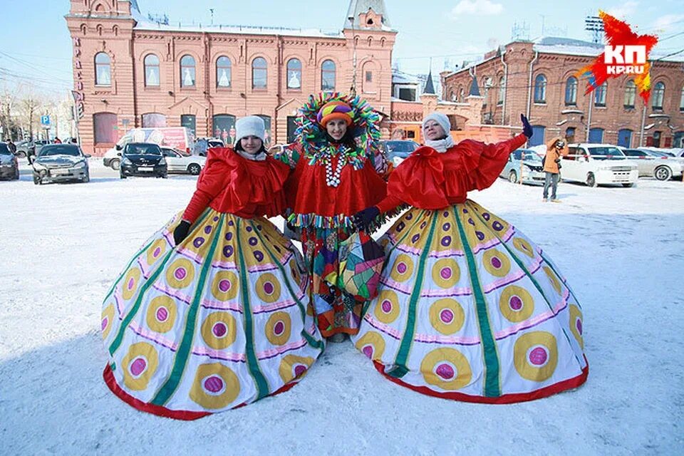 Костюм Масленицы. Костюм на МАСЛЕНМ. Наряд на Масленицу. Костюм Масленицы взрослый. Наряд на масленицу для детей на улице