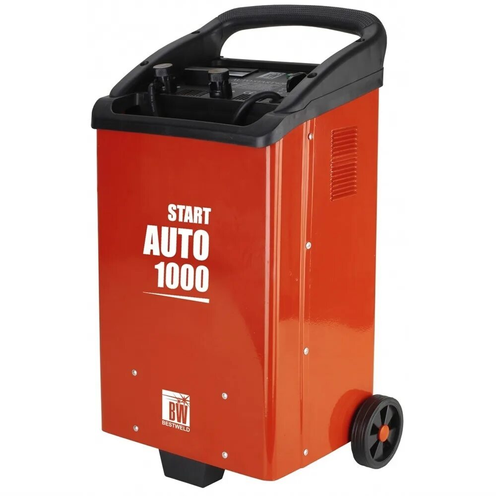 Autostart. Пуско-зарядное устройство bestweld autostart 1500a. пуско-зарядное устройство bestweld autostart 620a. пуско-зарядное устройство bestweld autostart 520a. bestweld пуско-зарядное устройство power 220.