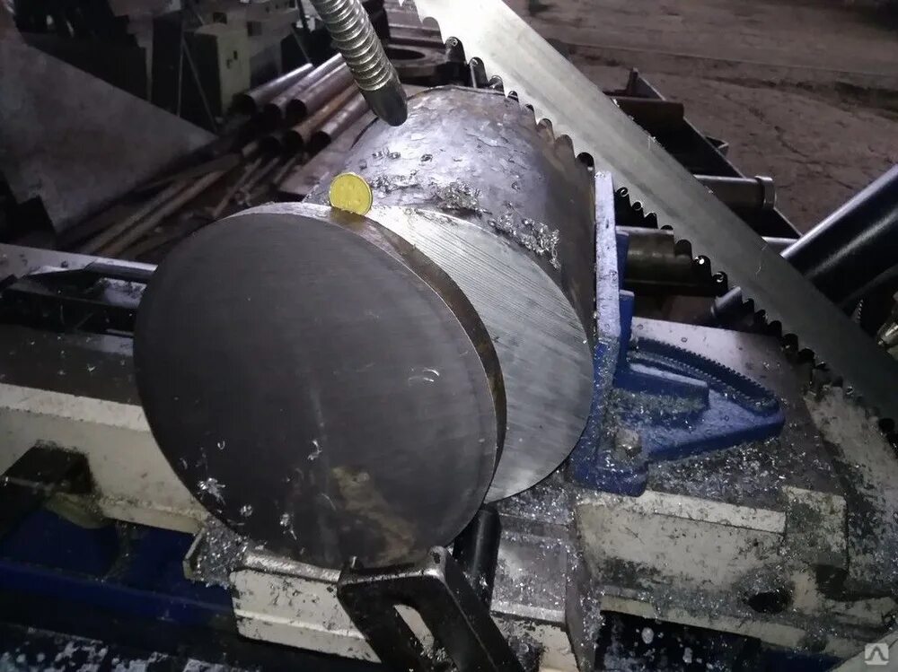 Станок для распиловки металла. Лентопильный станок м30н. Лентопильный станок лп350 пил по металлу. Ленточнопильный станок s-280. Ленточная резка металла.