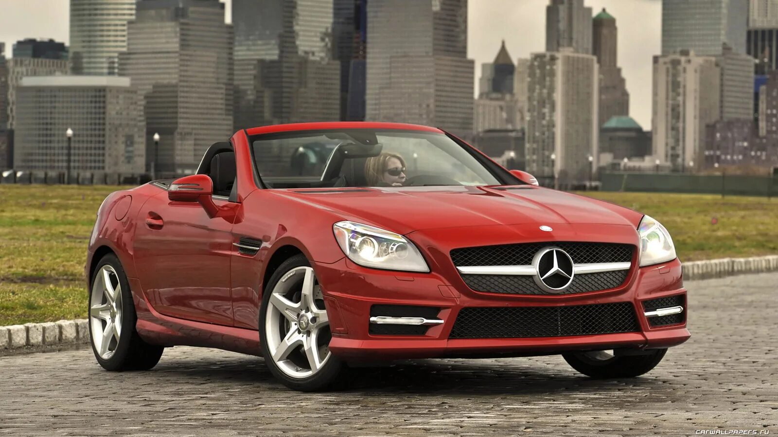 Mercedes benz sl500 amg. мерседес бенц cls 63 amg. мерседес-бенц. Mercedes benz легковые автомобили. Mercedes benz легковые автомобили.